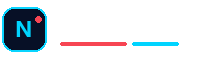 Grupo NCDD